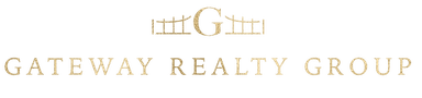 Gateway Realty Group